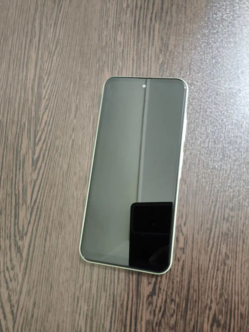 سامسونگ galaxy a56 با حافظهٔ ۲۵۶ گیگابایت|موبایل|تهران, قصر فیروزه ۲|دیوار