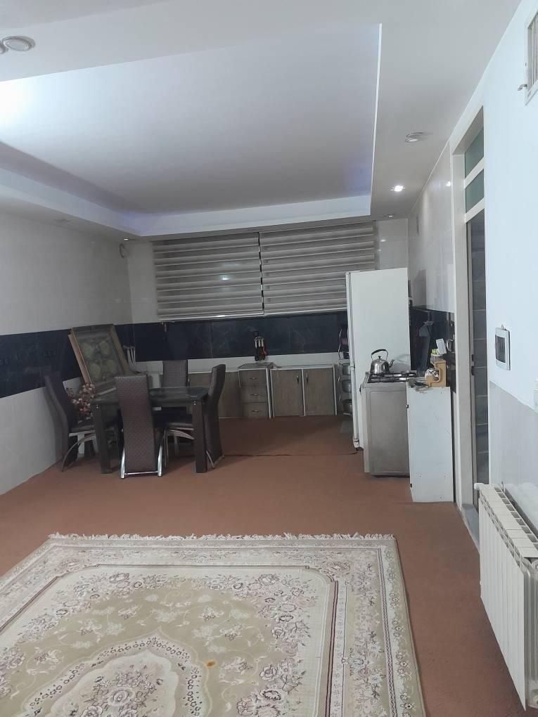 سوییت دوخواب مبله و تمیز در مرکزشهر|اجارهٔ کوتاه‌مدت آپارتمان و سوئیت|یزد, |دیوار