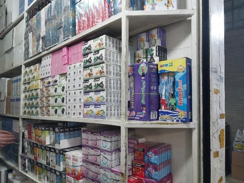 اسپری تاخیری ویگا اصلی کاندوم سیلیکونی لوازم|آرایشی، بهداشتی، درمانی|تهران, شیوا|دیوار