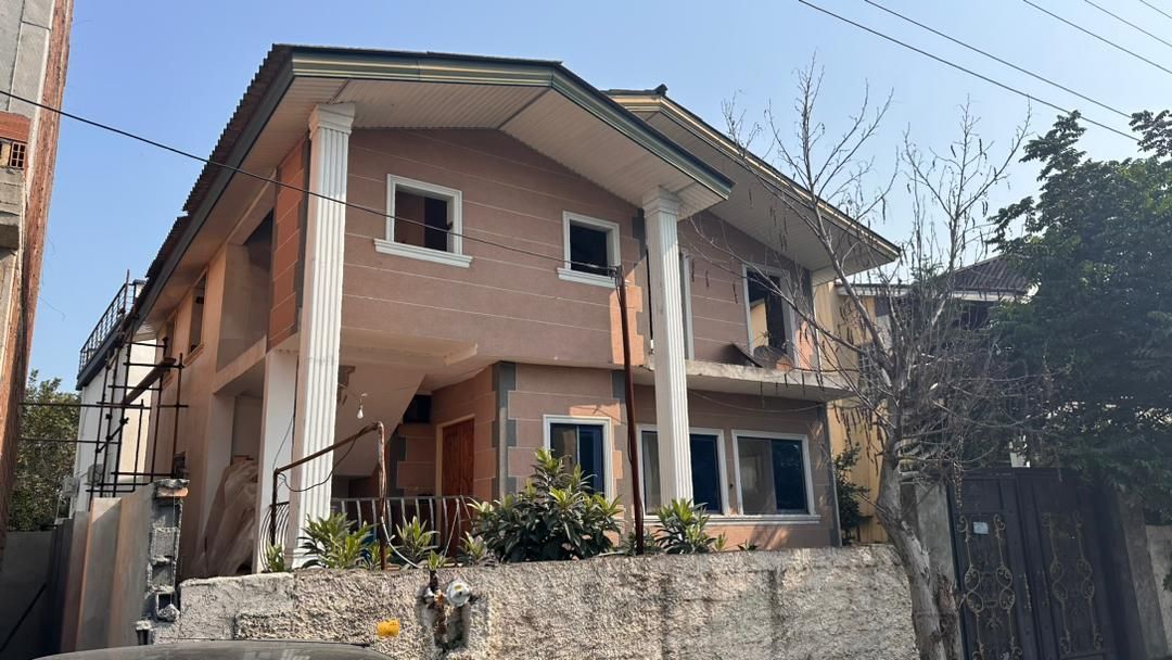 فروش ملک در نوشهر روستای علویکلا(سیسنگان)|فروش خانه و ویلا|نوشهر, |دیوار