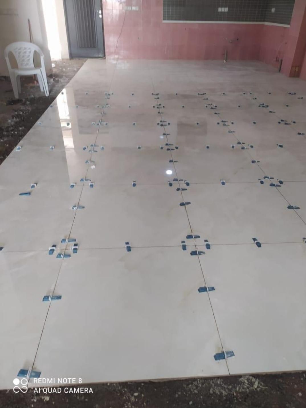 کاشی کاری سرامیک کاری(تمام نقاط کرج)|خدمات پیشه و مهارت|فردیس, فردیس|دیوار