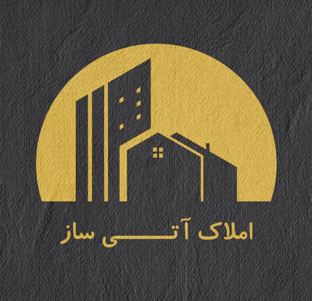۱۰۰متر ۲خواب ویلاشهر نیاوران|اجارهٔ آپارتمان|مشهد, ویلاشهر|دیوار