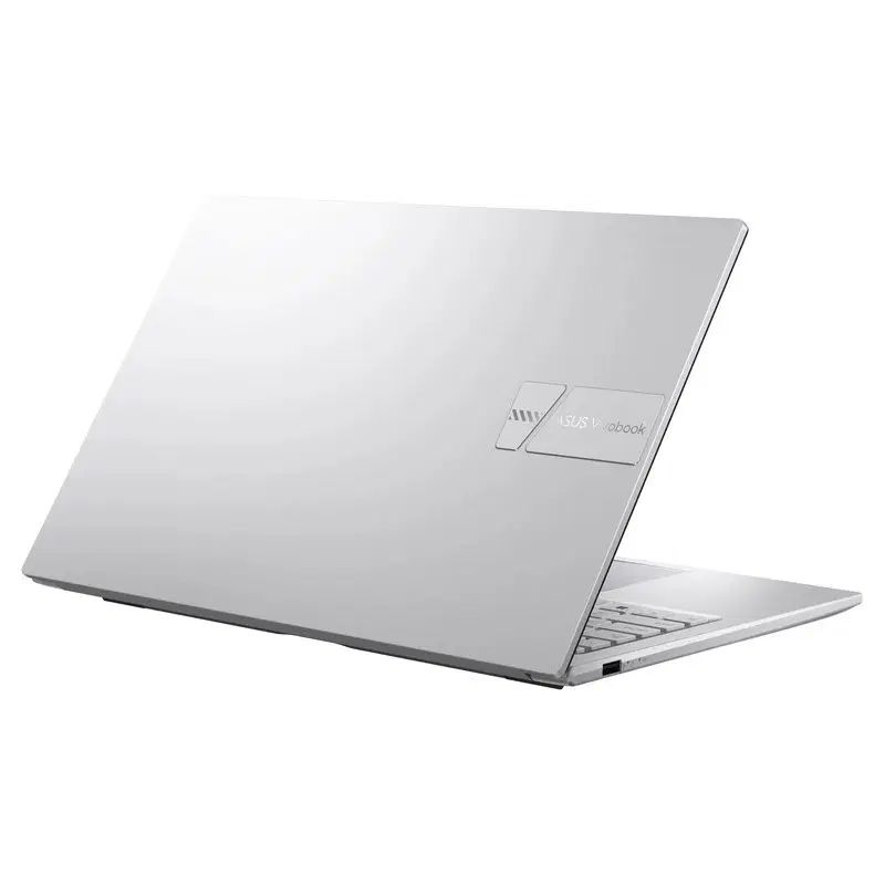 لپ تاپ ایسوس  Asus Vivobook 15 F1504VA|رایانه همراه|مشهد, هنرستان|دیوار