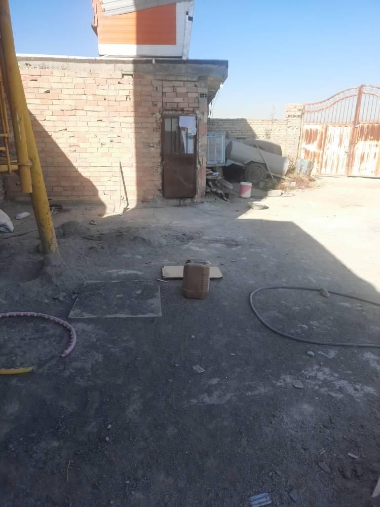فروش کارگاه در جاده امام رضا|فروش دفتر صنعتی، کشاورزی، تجاری|تهران, خاوران|دیوار