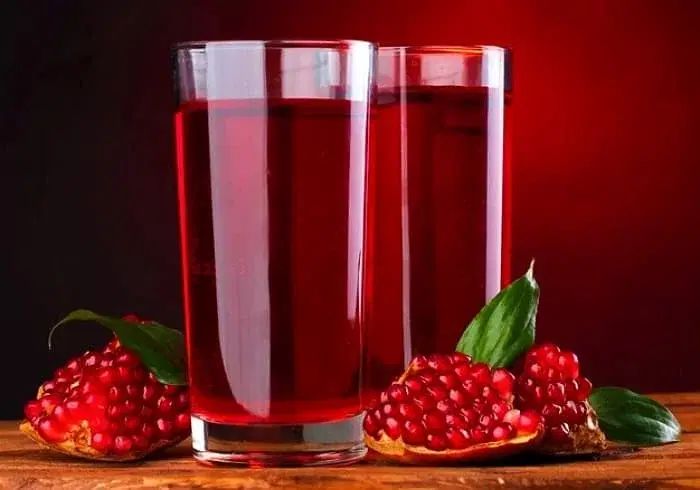 آب انار رب انار ارگانیک و بدون افزودنی|خوردنی و آشامیدنی|تهران, الهیه|دیوار