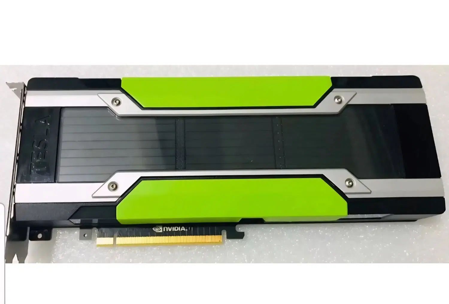 کارت گرافیک Nvidia Tesla M40 24gb|قطعات و لوازم جانبی رایانه|تهران, دربند|دیوار