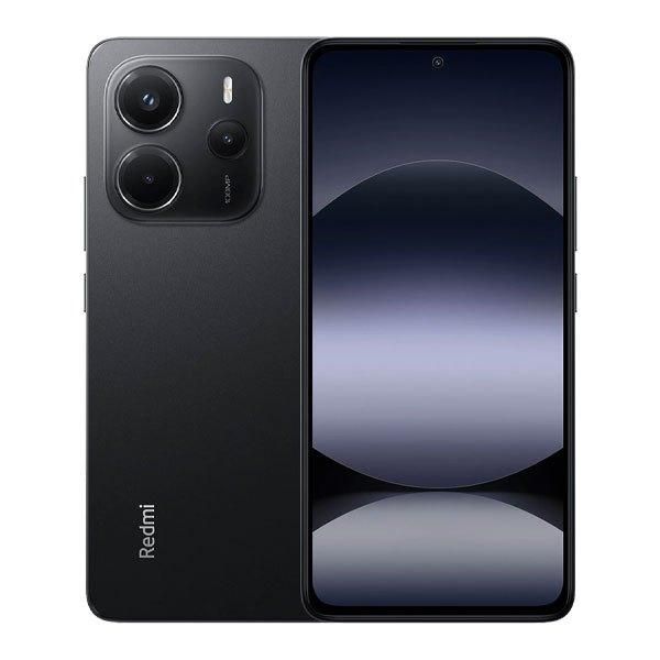 شیائومی ردمی Note 14 256GB رم 8 پک اصلی گلوبال|موبایل|مشهد, احمدآباد|دیوار