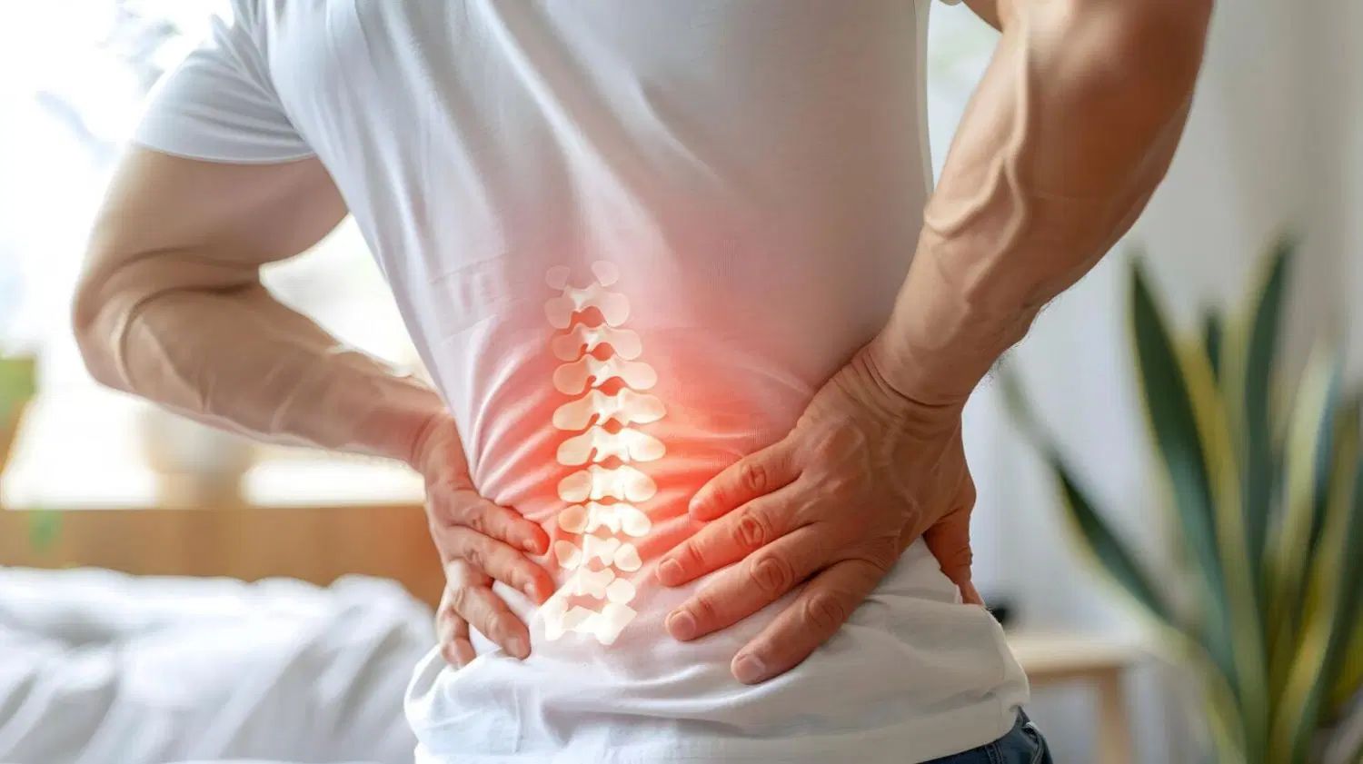 خدمات تخصصی ماساژ|خدمات آرایشگری و زیبایی|تهران, عباس‌آباد|دیوار