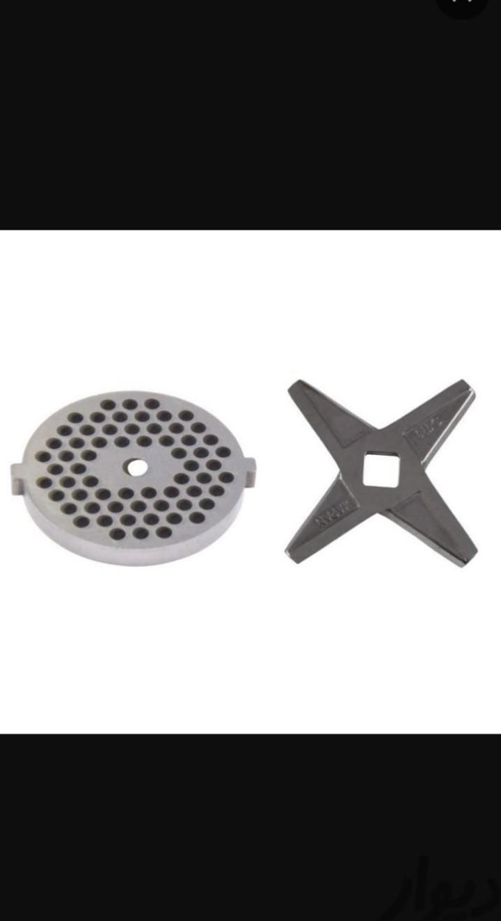 تیزکردن انواع وسایل با (دستگاه لیزر)|خدمات پیشه و مهارت|فسا, |دیوار