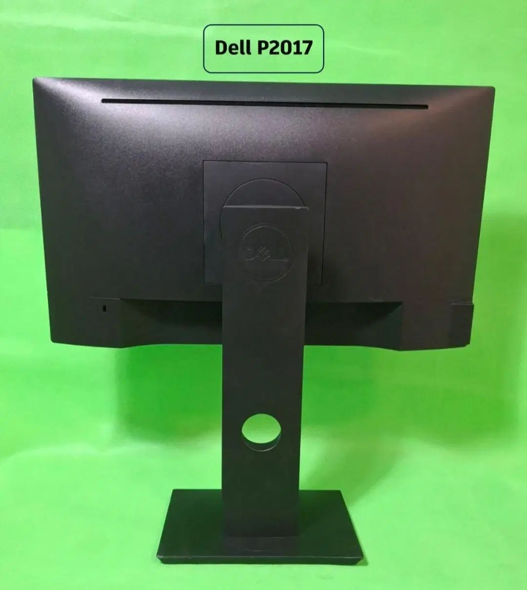 نمایشگر ۲۴ اینچ HDMi/ips ژاپنی کیفیت 2k فی پیارسال|قطعات و لوازم جانبی رایانه|مشهد, ادیب نیشابوری (شهرک غرب)|دیوار