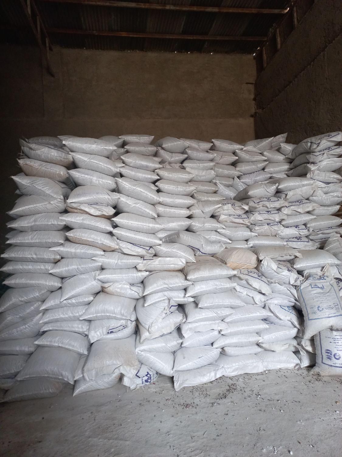 دیوارگچی وپوکه پرلیت و کناف و بتوگیپس و...|خدمات پیشه و مهارت|یزد, |دیوار