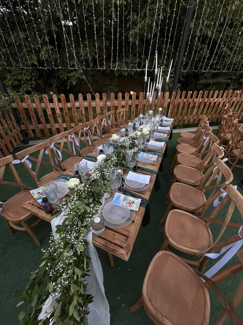 اجاره باغ ویلا سالن مراسمی اقامتی و تشریفات مجالس|اجارهٔ کوتاهمدت ویلا و باغ|کرج, فاز ۱ مهرشهر|دیوار