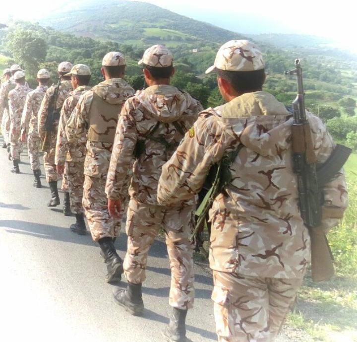 بهترین خدمات کارتکس اتمام خدمت|فعالیت داوطلبانه|صدرا-فارس, باغشهر بهارستان صدرا|دیوار