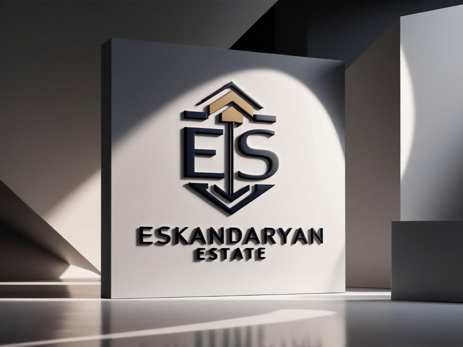 آپارتمان، ۱۲۵ متر فول، انتهای قیام|پیشفروش املاک|بجنورد, |دیوار