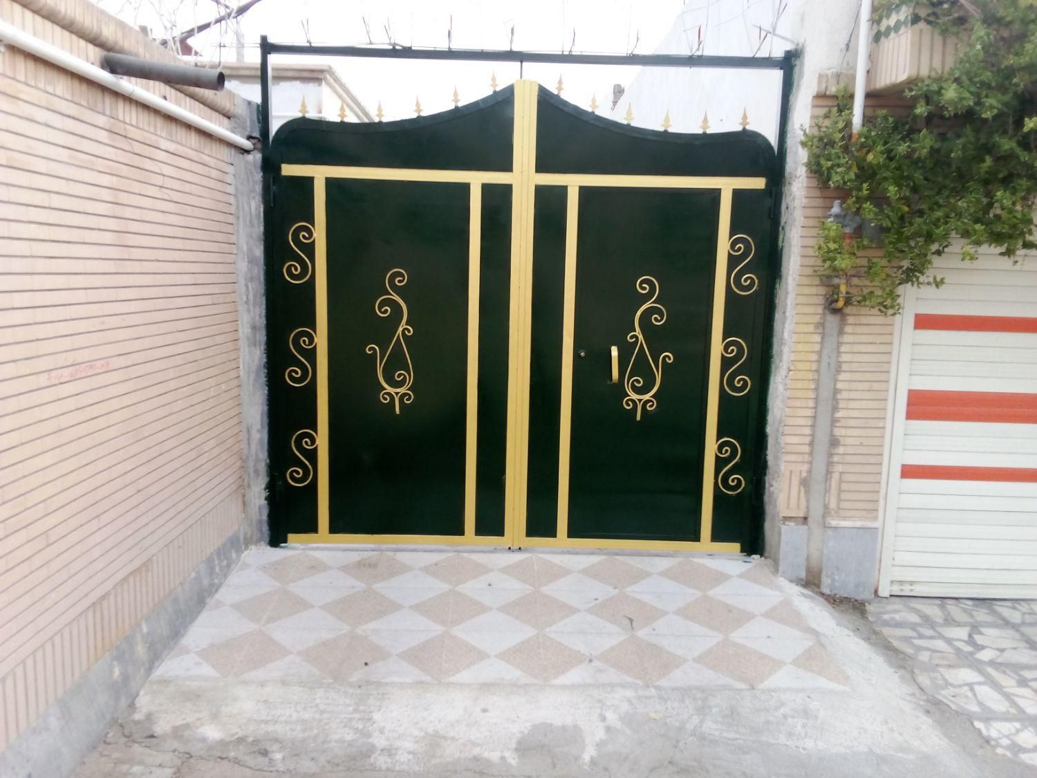 رنگ امیزی ساختمان همشهری|خدمات پیشه و مهارت|زاهدان, |دیوار