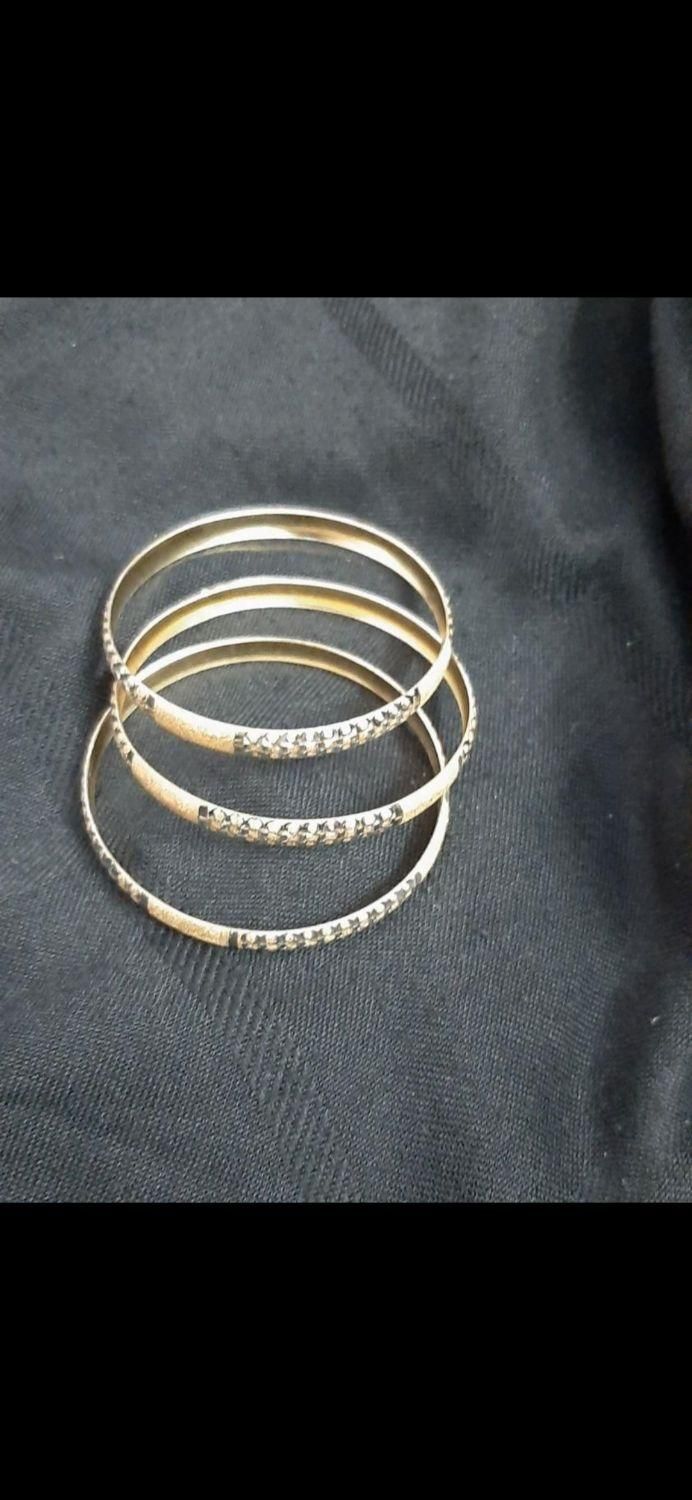 النگو نونونو سایز۴|بدلیجات|شاهرود, |دیوار