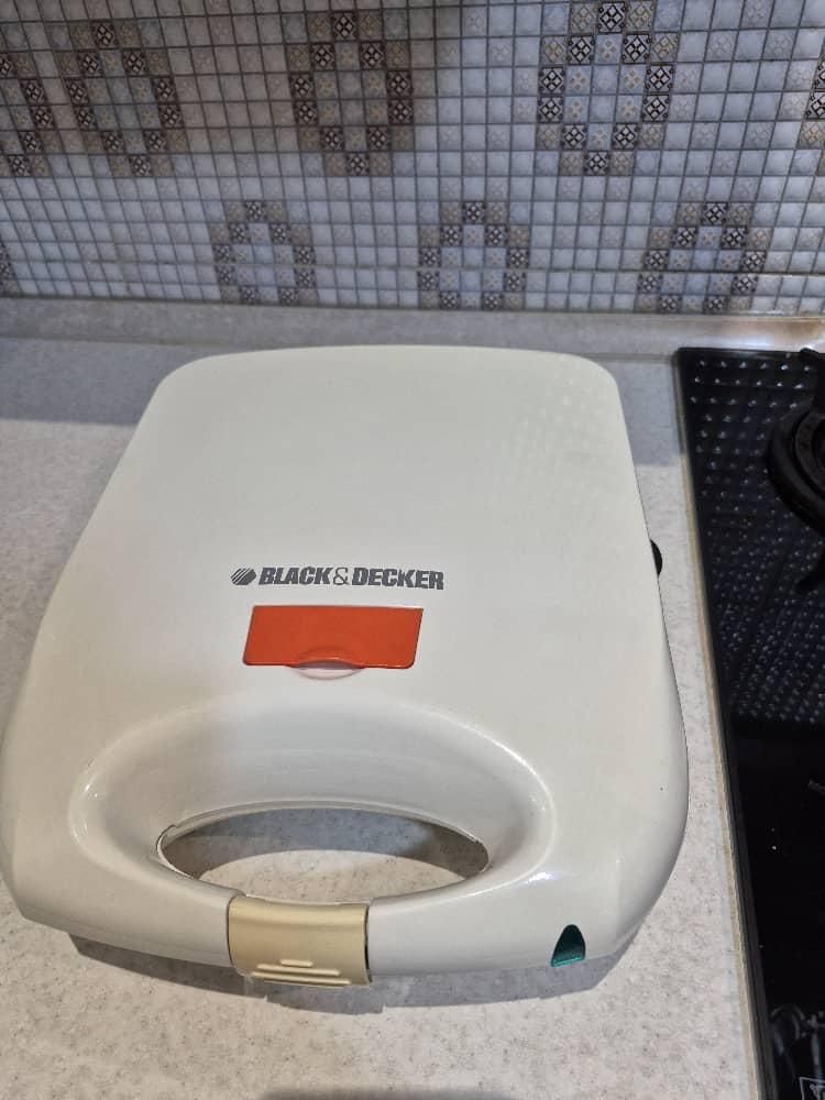 وسایل برقی اصل|سایر لوازم برقی|تهران, امیریه|دیوار