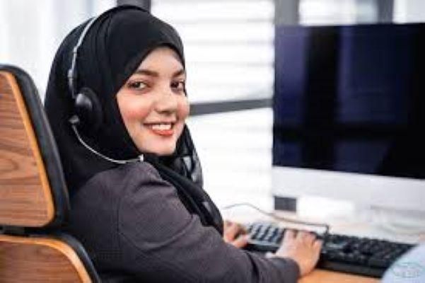 ربات ها می فروشند تو فقط سود کن|گردهمایی و همایش|تهران, نواب|دیوار