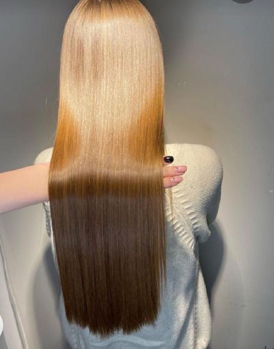 مدل کراتین ،پروتیئن تراپی،بوتاکس مو|خدمات آرایشگری و زیبایی|کرج, شهرک اوج|دیوار