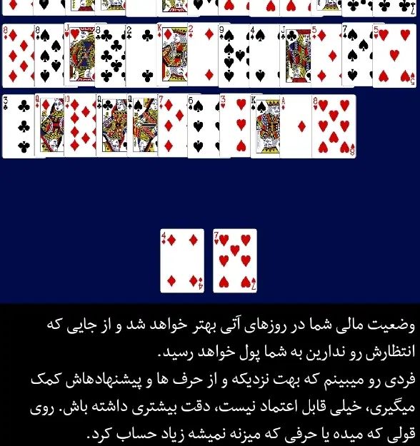 حراج شد|رختخواب، بالش، پتو|تهران, آرژانتین|دیوار
