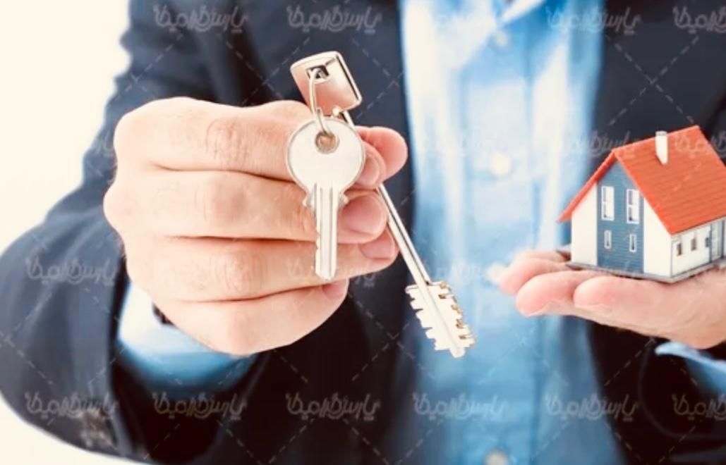 اپارتمان اجاره خیابان نشاط|اجارهٔ آپارتمان|اصفهان, نقش جهان|دیوار