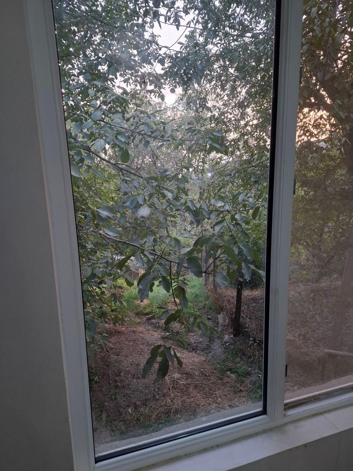 اجاره سوییت روزانه|اجارهٔ کوتاه‌مدت آپارتمان و سوئیت|اسدآباد, |دیوار