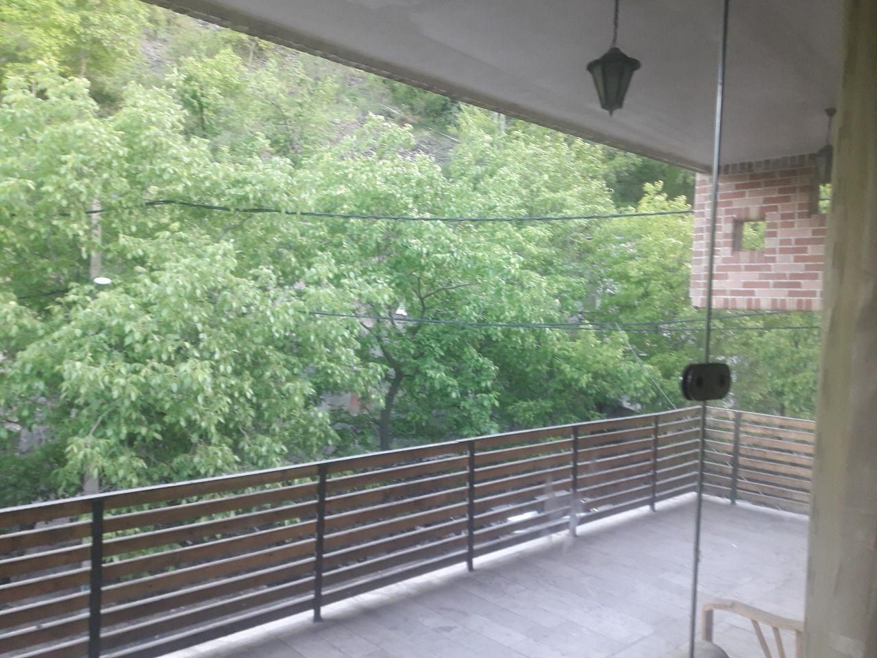 اجاره روزانه/هفتگی/ماهانه آپارتمان ۱۳۰ متری|اجارهٔ کوتاهمدت آپارتمان و سوئیت|شاندیز, |دیوار