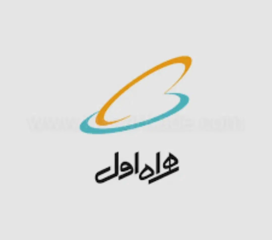 سیم کارت|سیم‌کارت|اصفهان, جلفا|دیوار