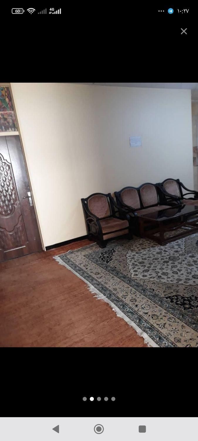 خوابگاه پانسیون دخترانه باران (شعبه۲)میدان فردوسی|اجارهٔ کوتاه‌مدت آپارتمان و سوئیت|تهران, فردوسی|دیوار