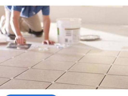 انجام کار کاشی کاری|خدمات پیشه و مهارت|بیجار, |دیوار