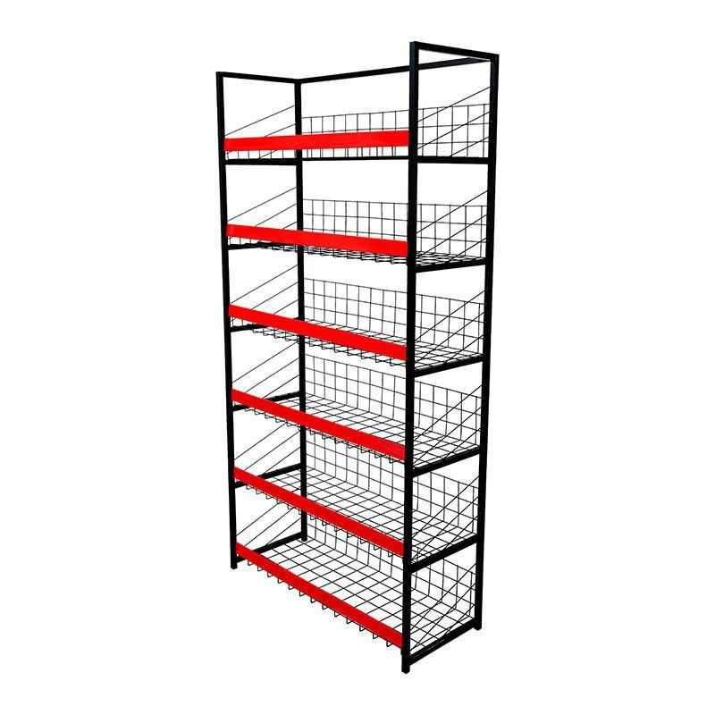 قفسه/دماوند/نمایندگی|فروشگاه و مغازه|بومهن, |دیوار