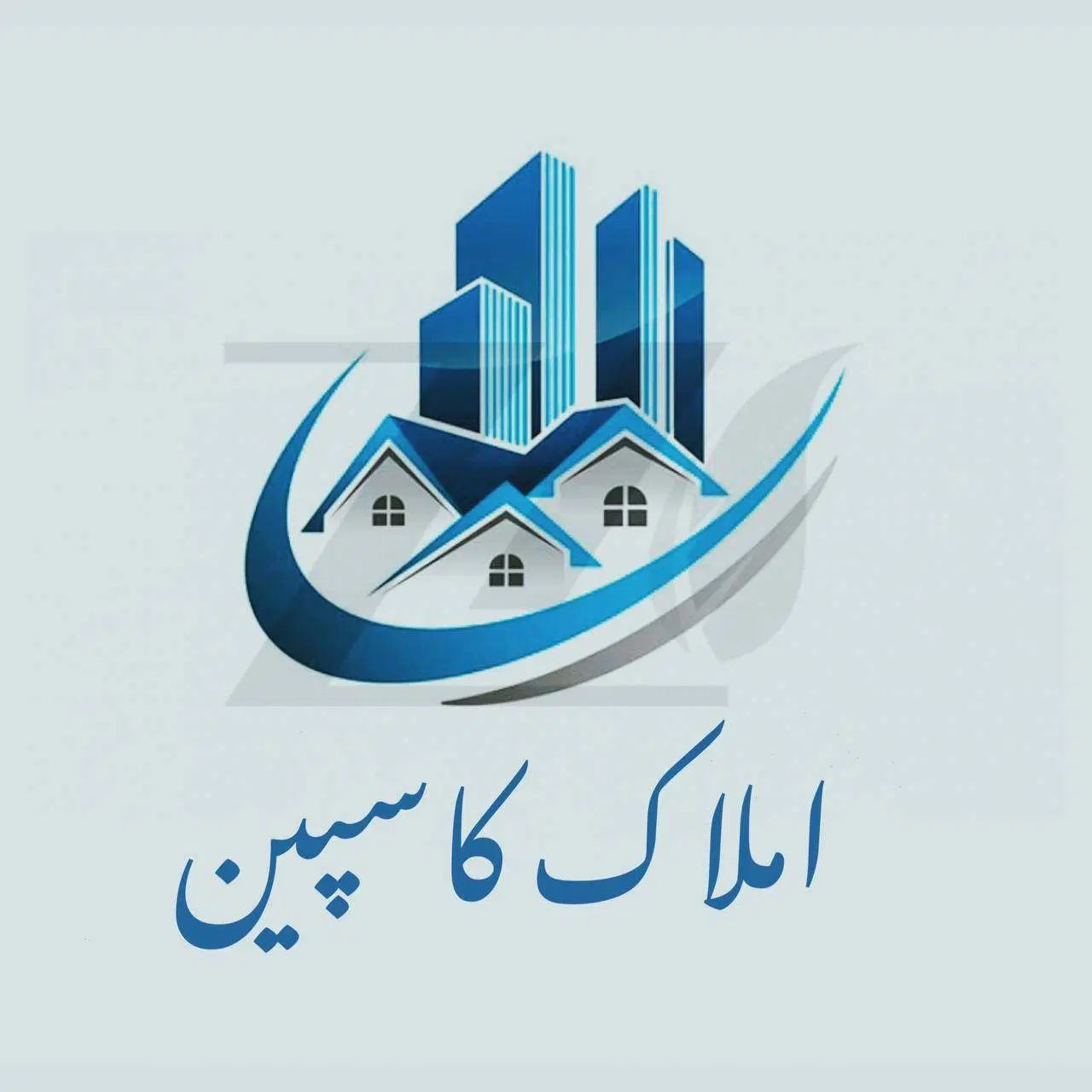 رهن و اجاره سوله صنعتی کامل(( املاک کاسپین))|اجارهٔ دفتر صنعتی، کشاورزی، تجاری|قزوین, |دیوار