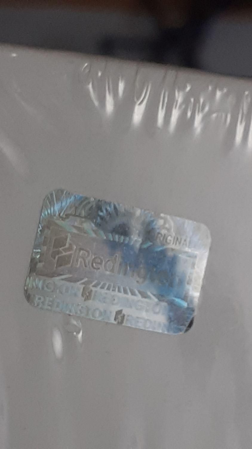 ایرپاد|لوازم جانبی موبایل و تبلت|تهران, مشیریه|دیوار