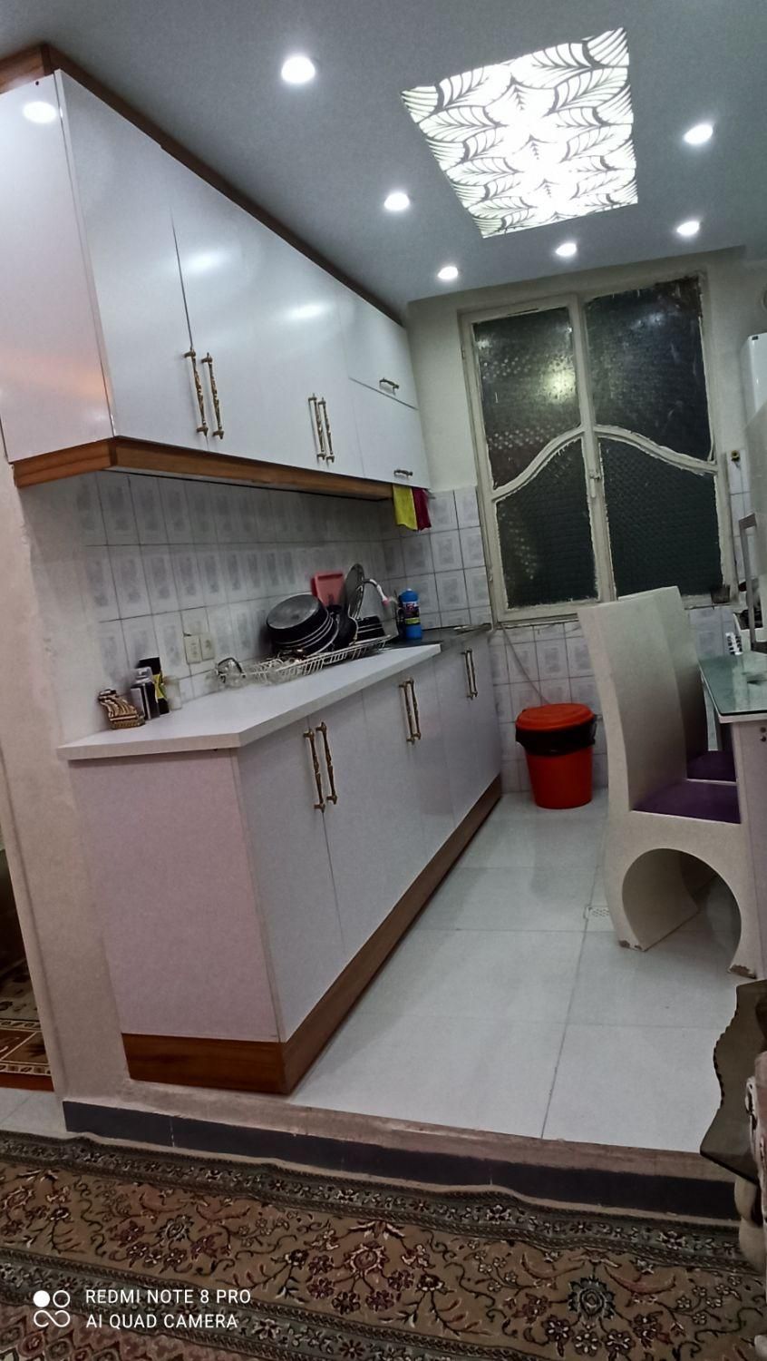 اجاره سوئیت روزانه و پاره وقت|اجارهٔ کوتاه‌مدت آپارتمان و سوئیت|کرج, حیدرآباد|دیوار