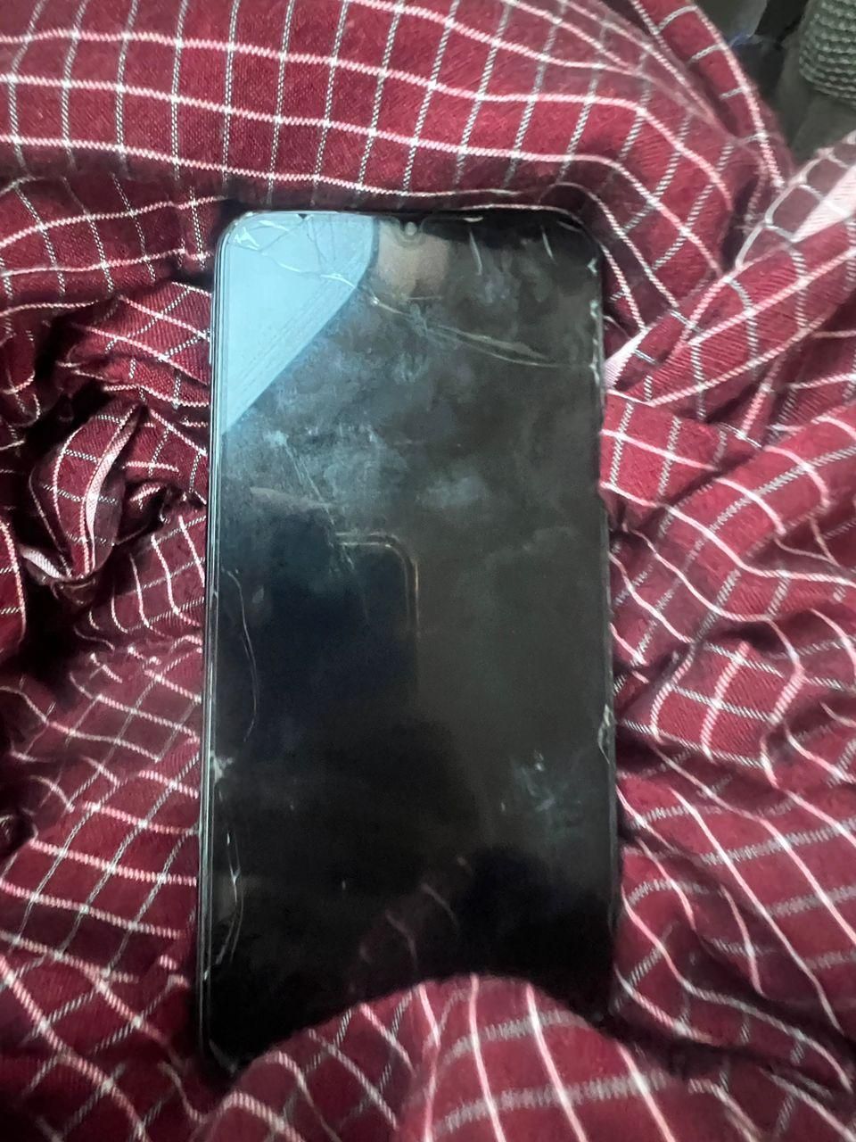 redmi9T|موبایل|بندرعباس, |دیوار