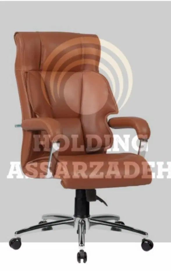 تعمیرات صندلی جکدار واپن درمکان شما با ضمانت|خدمات پیشه و مهارت|کاشان, عربها|دیوار