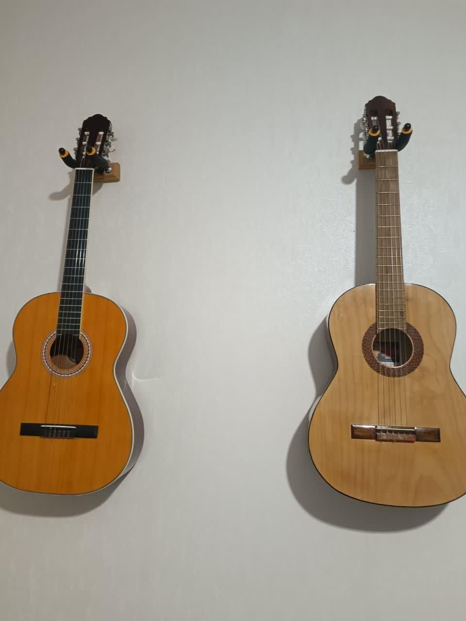 گیتار فروشی|گیتار، بیس، امپلیفایر|گلپایگان, |دیوار