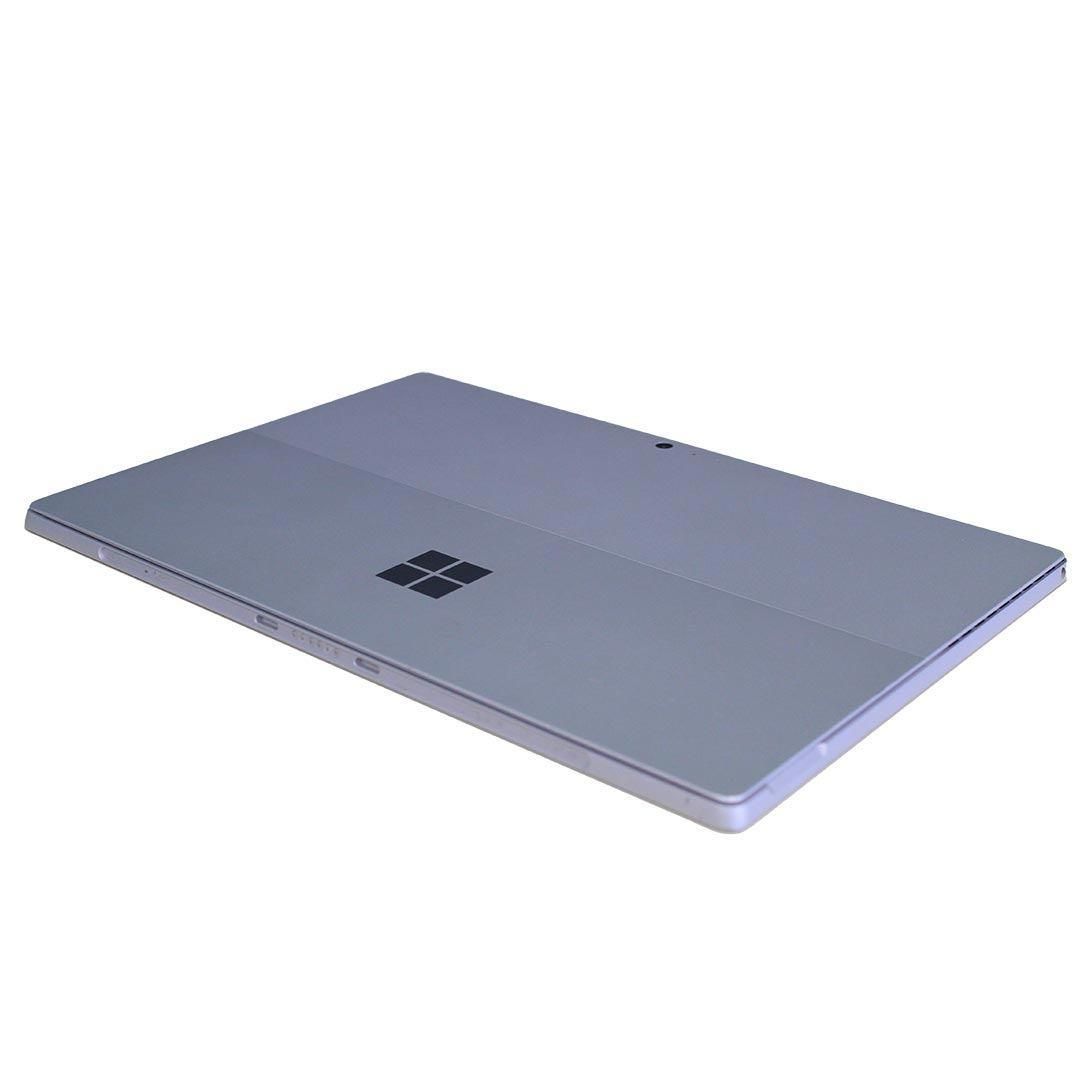 تبلت سرفیس پرو 5 Microsoft Surface Pro|تبلت|کرمان, |دیوار