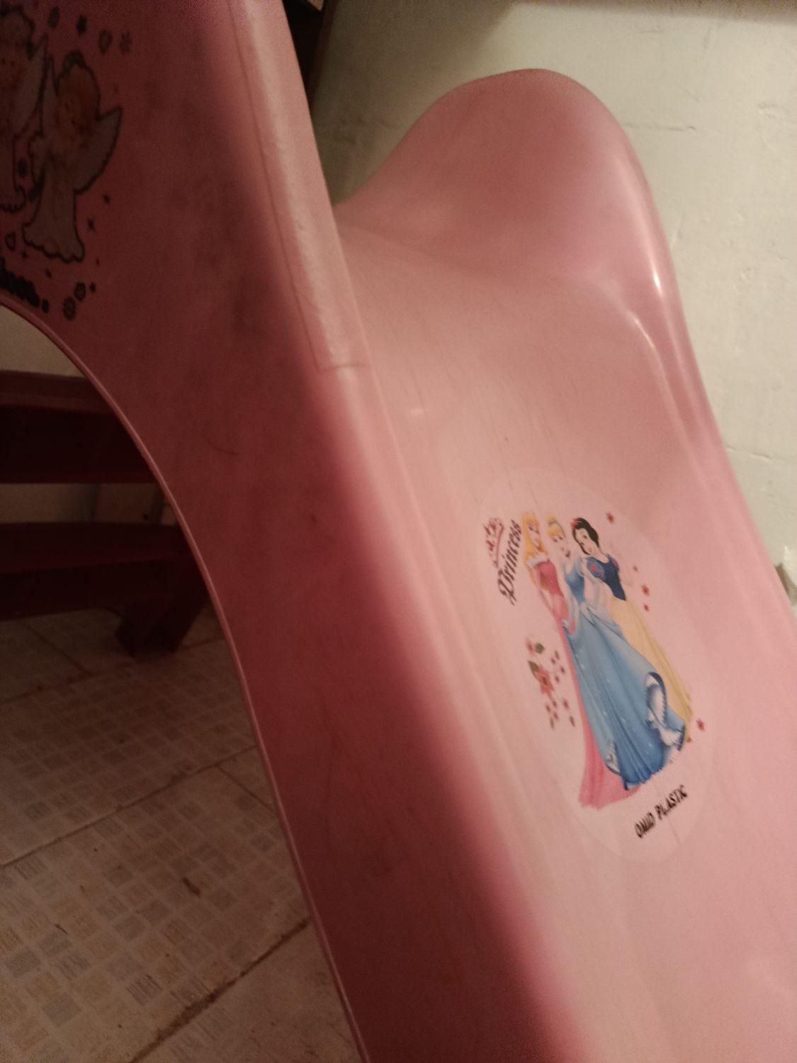 سورسوره بچه درحدنو|اسباب‌بازی بچه|محمدیه-قزوین, |دیوار