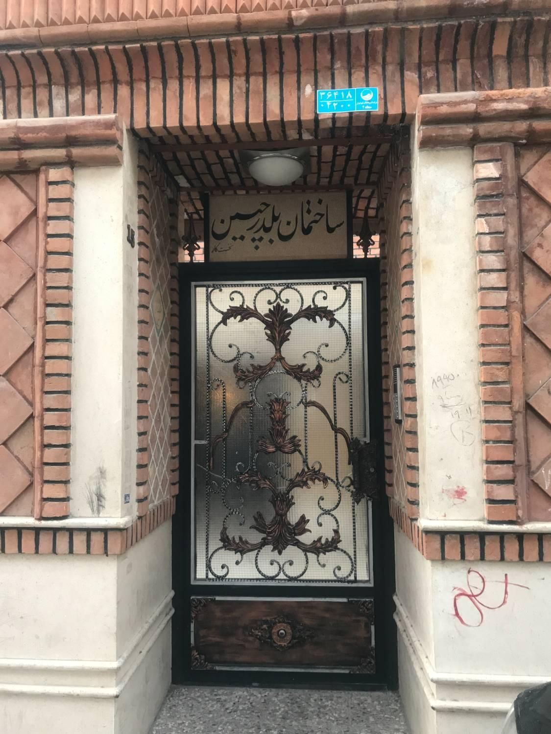 آپارتمان ۷۲ متری ۱ خوابه خیام جنوبی، مولوی|اجارهٔ آپارتمان|تهران, خانی‌آباد|دیوار