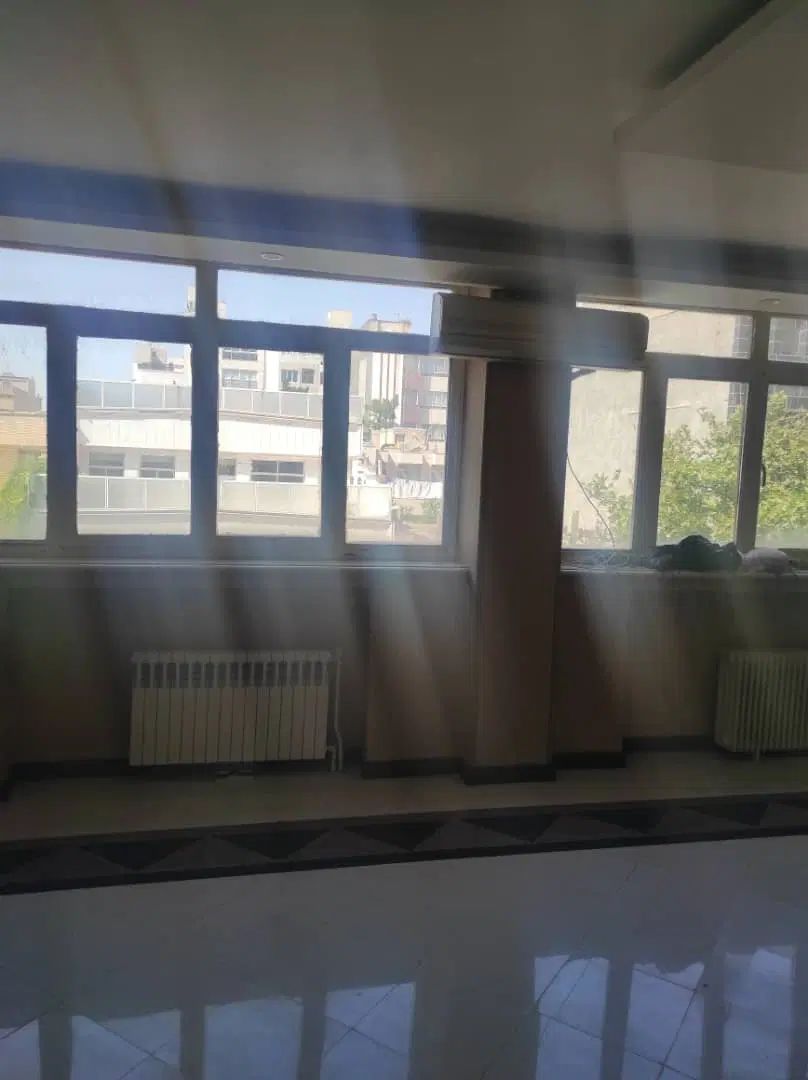 ابتدای فلسطین / بازسازی شده|فروش آپارتمان|مشهد, راهنمایی|دیوار