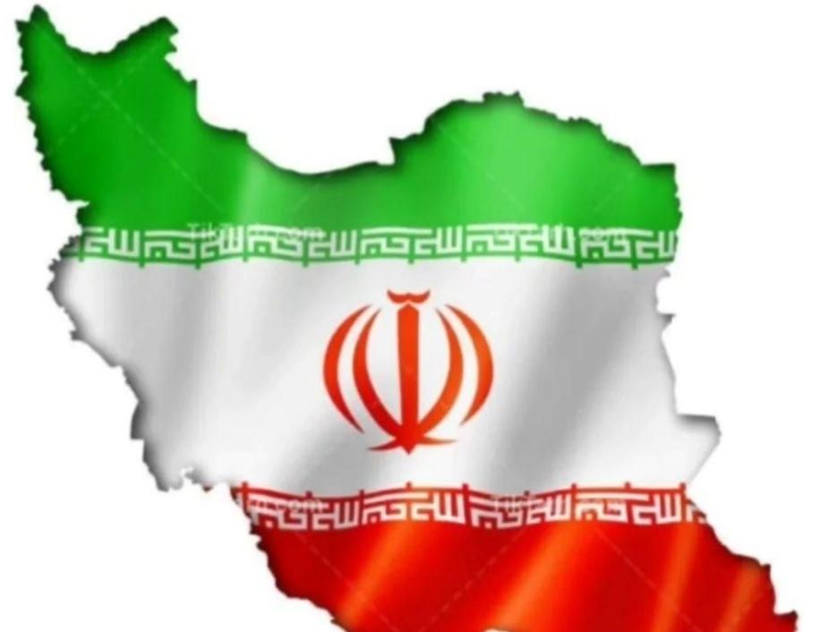 کلیدسازی|خدمات پیشه و مهارت|هشتگرد, شهرک بعثت|دیوار