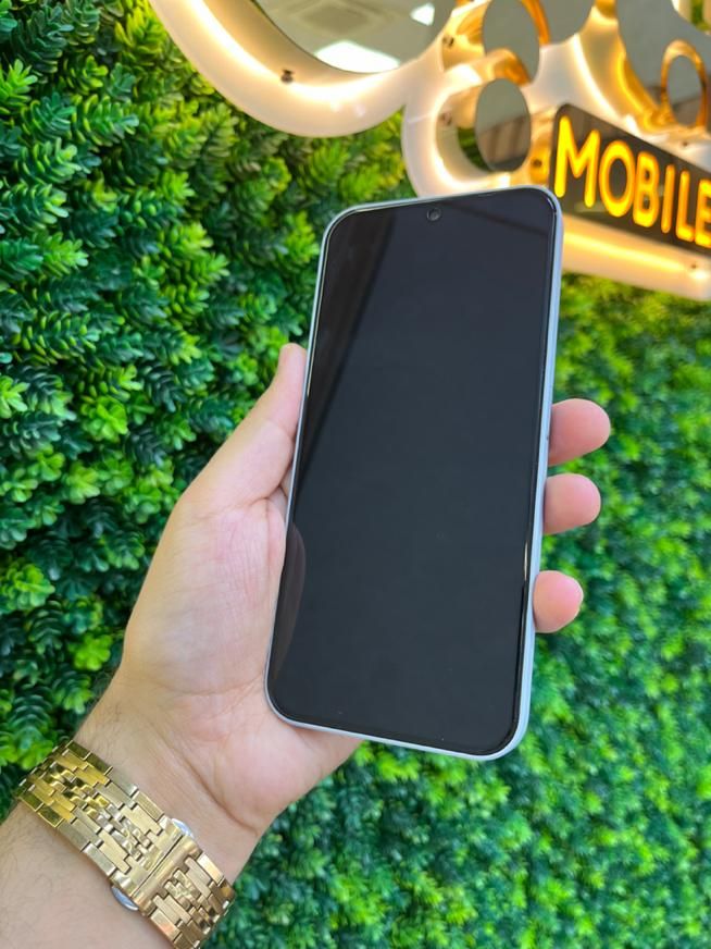 Nothing Phone 2a Plus 256/12 ناتینگ فون|موبایل|تبریز, |دیوار