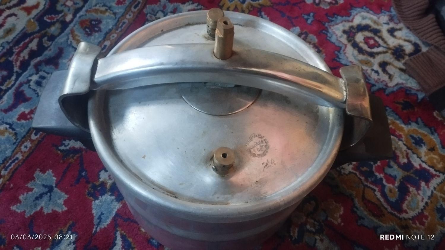 حراج لوازم منزل|حراج|پردیس, فاز ۱|دیوار