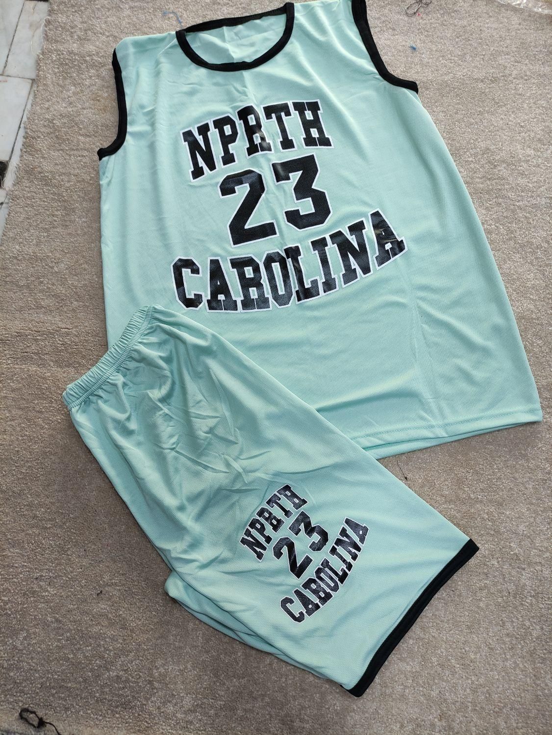 تاپ شلوارک باشگاهی|لباس|قم, هفت تیر|دیوار