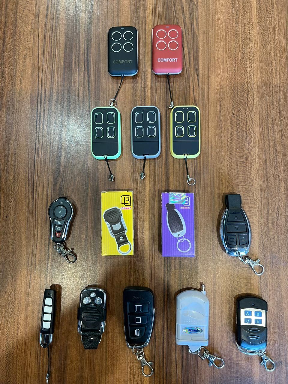 درب اتومات،شیشه ای جک پارکینگی،ریلی کرکره سکوریت|خدمات پیشه و مهارت|چابهار, |دیوار