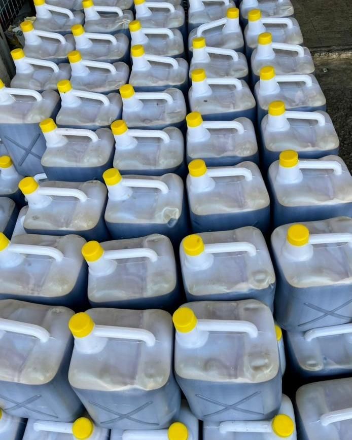 کشمش ملایر|عمده‌فروشی|ری, ملک‌آباد|دیوار