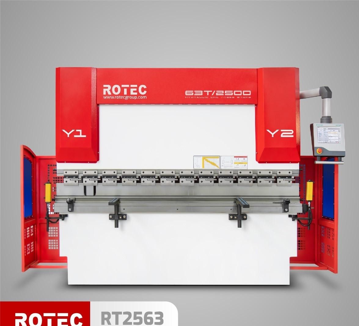 دستگاه پرس برک|ماشین‌آلات صنعتی|تهران, مرزداران|دیوار