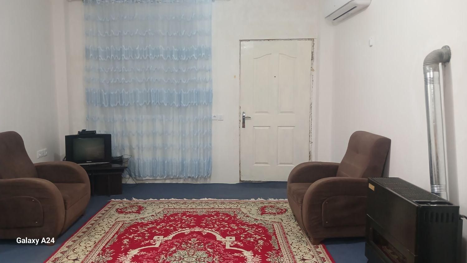 اجاره منزل نزدیک به ترمینال گیل رشت|اجارهٔ کوتاه‌مدت آپارتمان و سوئیت|رشت, آب آسیاب|دیوار