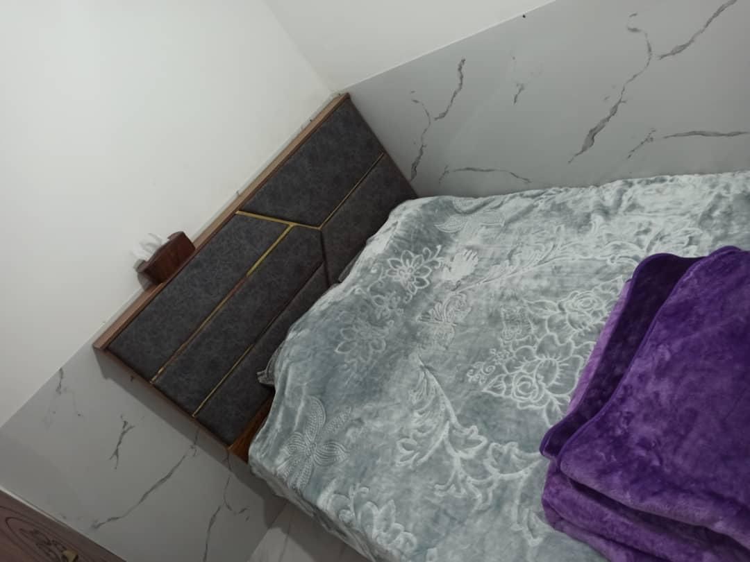 اجاره روزانه/ آپارتمان ۶۸ متری|اجارهٔ کوتاهمدت آپارتمان و سوئیت|رباطکریم, رباطکریم|دیوار